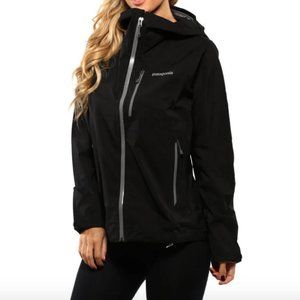 Patagonia Rain Jacket - Women's